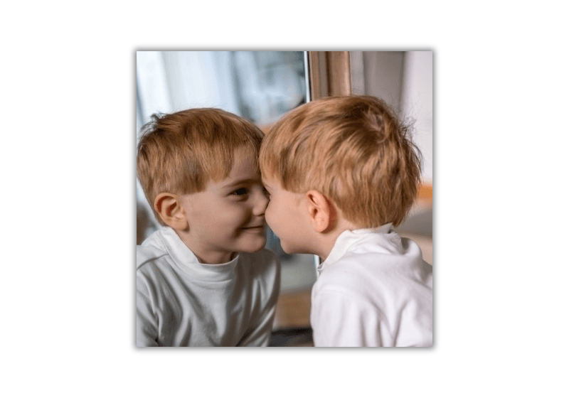 3 cuentos infantiles para aprender a aceptarse a uno mismo